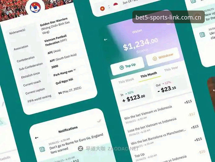 Bet5体育平台安装失败深度评测：2025新版App下载问题与解决全解析