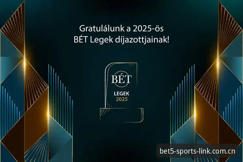 2025Bet5体育官网使用技巧深度评测：从注册到安卓下载的全流程体验报告