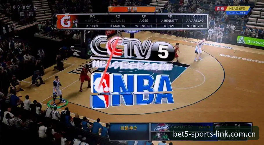 Bet5体育高清直播安全性深度解析