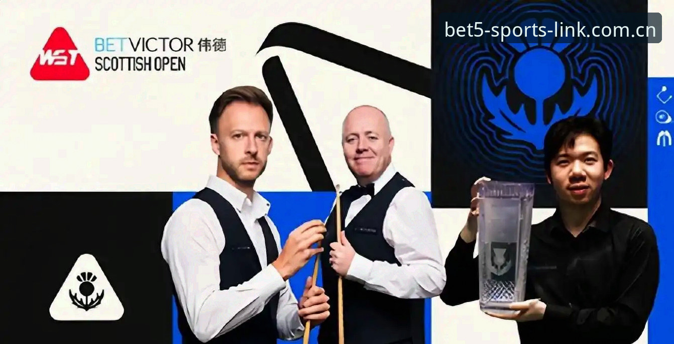 Bet5体育安全吗2026最新版本 揭秘Bet5体育安全吗2026最新版本:实测数据与操作全攻略