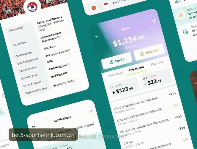 Bet5体育官网下载iOS版 2025 Bet5体育iOS版下载全流程深度解析:从查找入口到安全注册的完整指南