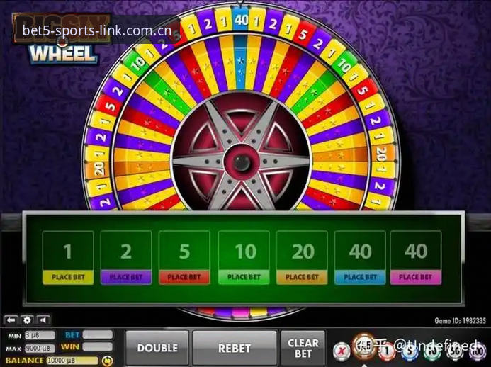 Bet5体育下载链接 Bet5体育平台下载链接使用教程:2025新版安装与注册全攻略